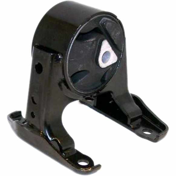 EM-3121 Front, Driver Side OE Replacement Series Motor Mount, Sold individually