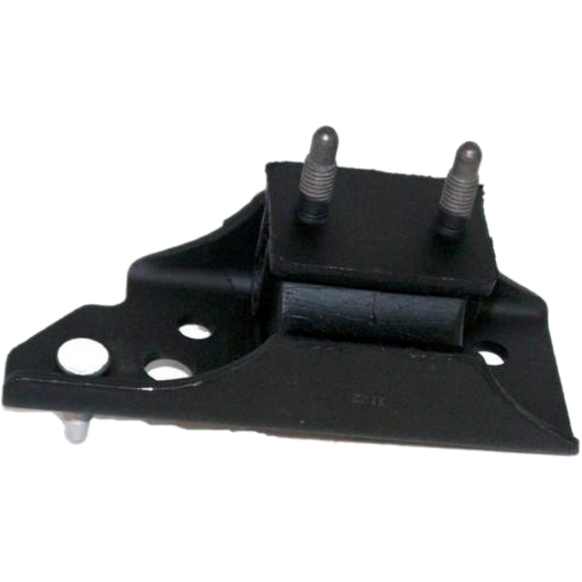 EM-3122 Transmission Mount, RWD Westar OE Replacement