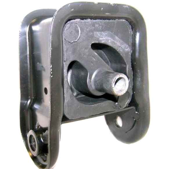 EM-3126 Front, Driver Side OE Replacement Series Motor Mount, Sold individually