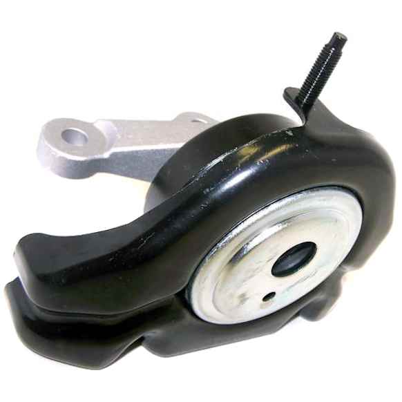 2005 Chevrolet Cavalier - Front, Passenger Side Motor Mount, DOHC, OE Replacement Series