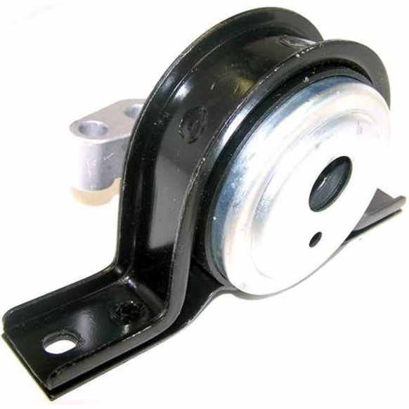 2003 Oldsmobile Alero - Passenger Side Motor Mount, OE Replacement Series