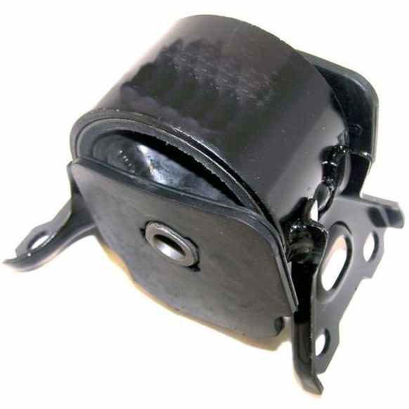 2011 Mitsubishi Lancer - Transmission Mount, 2.4L 4Cyl, Automatic CVT Transaxle, Westar OE Replacement