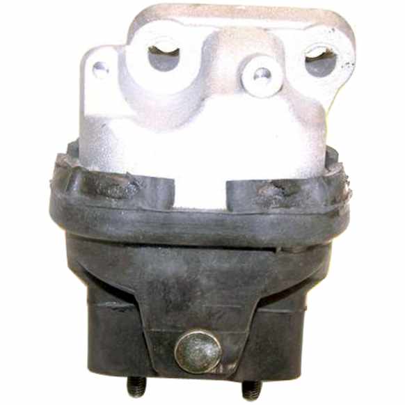 2009 Chrysler 300 - Front Motor Mount, RWD, Except Police Package, OE Replacement Series