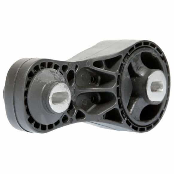 EM-3141 Engine Torque Mount