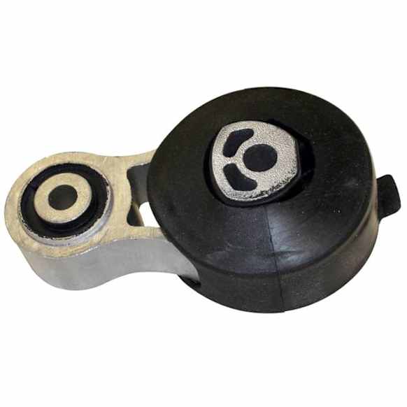 EM-3142 Engine Torque Mount