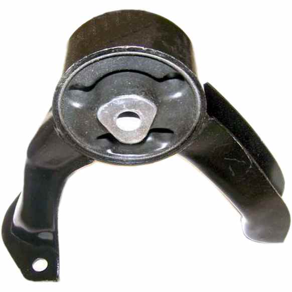 2012 Dodge Caliber - Rear Motor Mount, OE Replacement Series