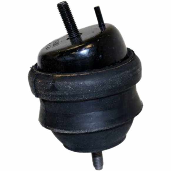 EM-3146 Rear OE Replacement Series Motor Mount, Sold individually