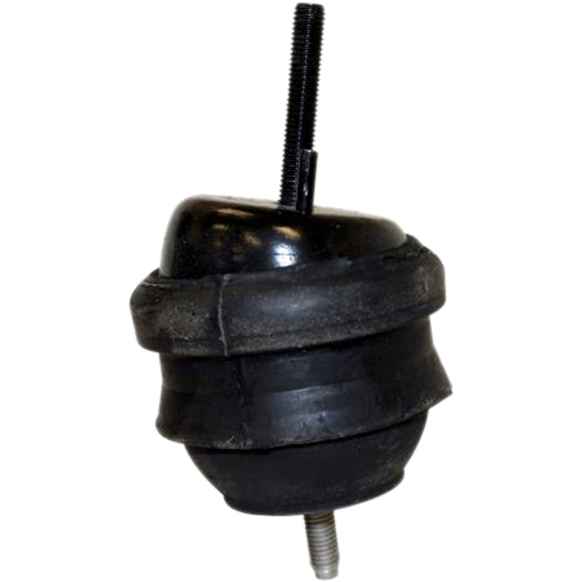 2006 Buick Lucerne - Front Motor Mount, OE Replacement Series