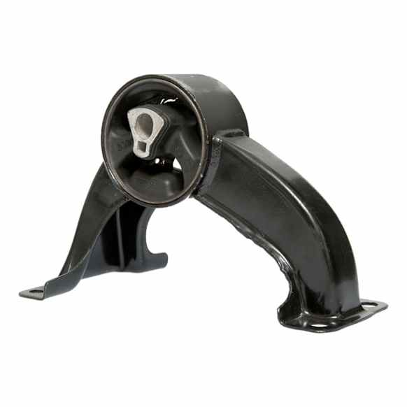 2008 Dodge Avenger - Rear Motor Mount, OE Replacement Series