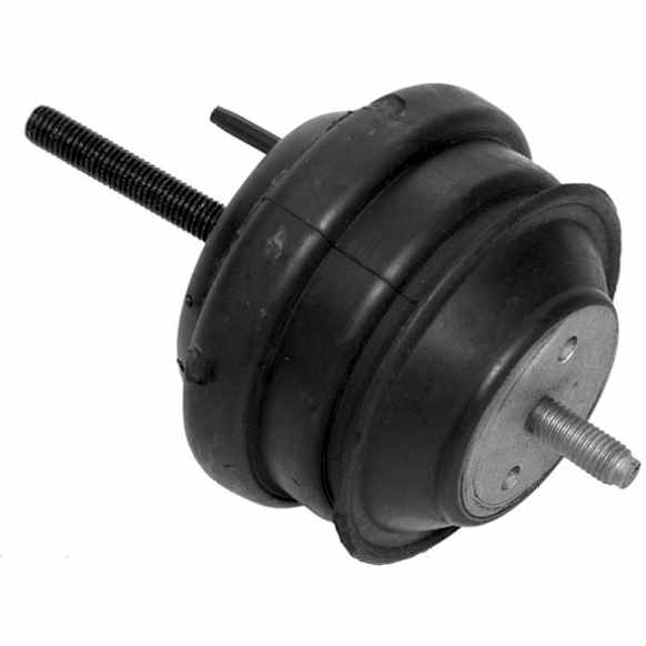 EM-3166 Front OE Replacement Series Motor Mount, Sold Individually