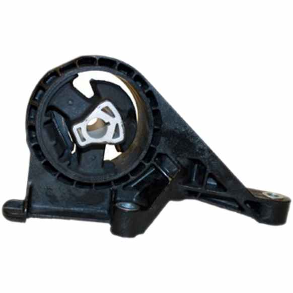 EM-3194 Front Transmission Mount, Westar OE Replacement