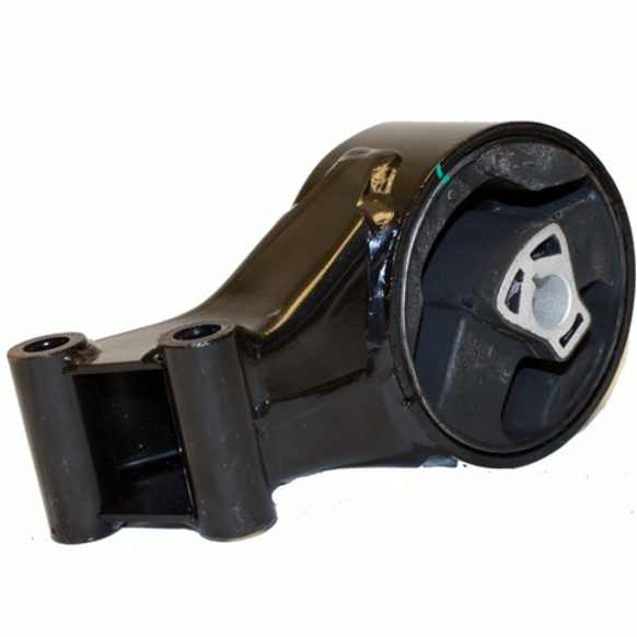 2018 Chevrolet Impala - Rear Transmission Mount, 3.6L 6Cyl