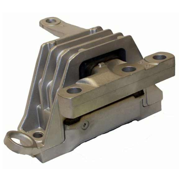 2011 Buick LaCrosse - Passenger Side Motor Mount, OE Replacement Series