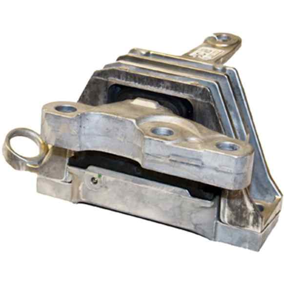 2018 Chevrolet Impala - Passenger Side Motor Mount, OE Replacement Series