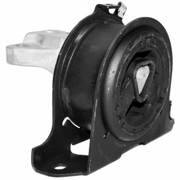 2004 Dodge Caravan - Front, Passenger Side Motor Mount, OE Replacement Series