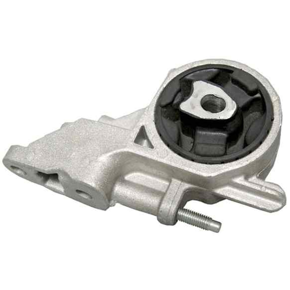 Front Transmission Mount, Westar OE Replacement