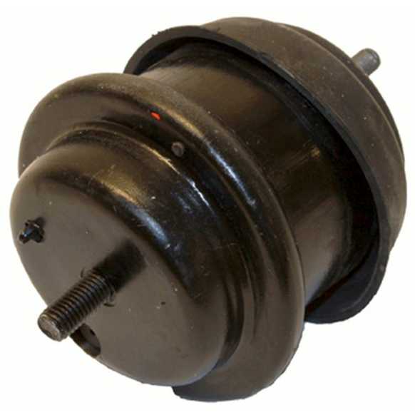 2010 Saturn Outlook - Rear Motor Mount, OE Replacement Series