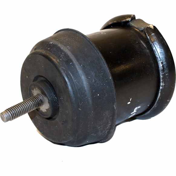 EM-4037 Front OE Replacement Series Motor Mount, Sold individually