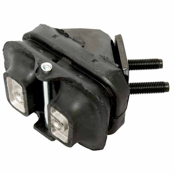 2006 Ford F-150 - Passenger Side Motor Mount, OE Replacement Series