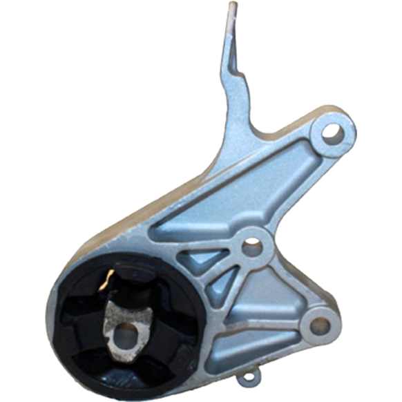 Rear Transmission Mount, Westar OE Replacement