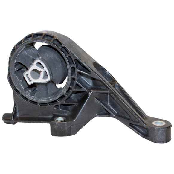 EM-4049 Front Transmission Mount