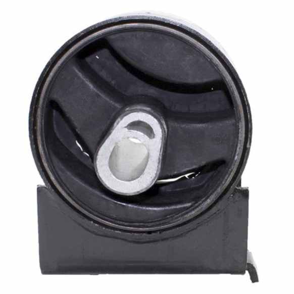 EM-4050 Front OE Replacement Series Motor Mount, Sold Individually