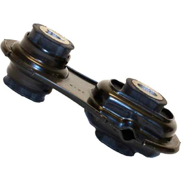 EM-4056 Engine Torque Mount Westar OE Replacement