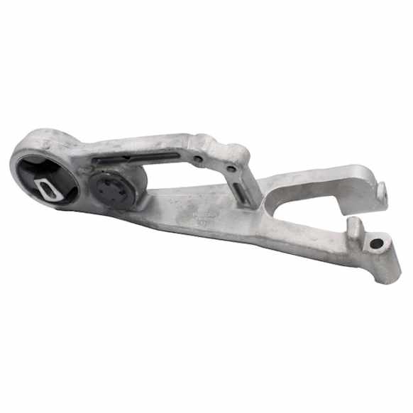 EM-4066 Engine Torque Mount