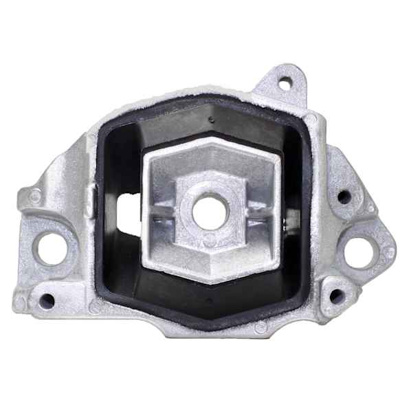 2014 Lincoln MKZ - Transmission Mount, 2.0L 4Cyl, FULL HYBRID EV-GAS (FHEV), Automatic CVT Transaxle, Westar OE Replacement