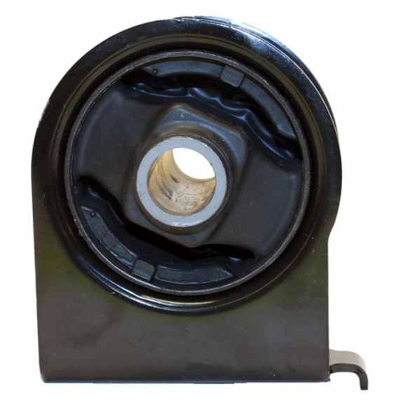 2011 Ford Escape - Front, Driver Side Motor Mount, GAS, OE Replacement Series