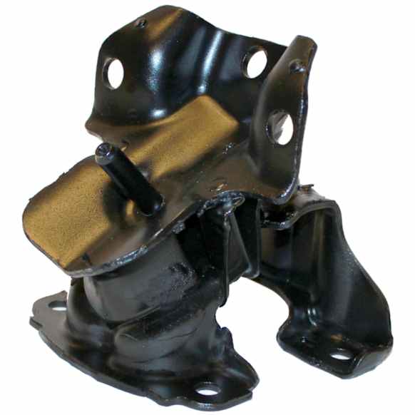 2012 Chevrolet Silverado 1500 - Front Motor Mount, OE Replacement Series