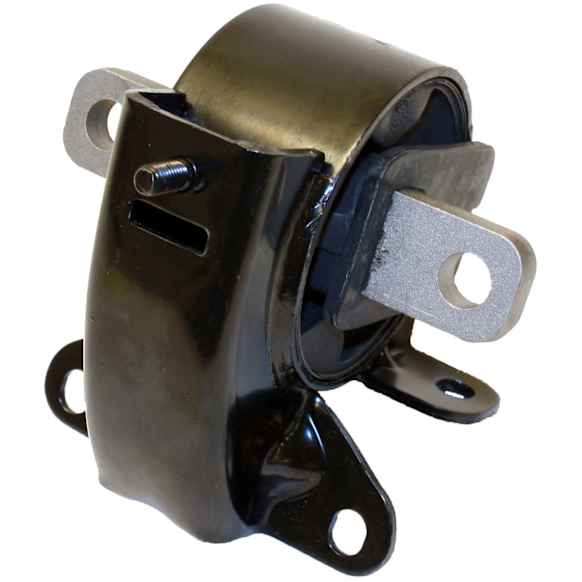 EM-4077 Transmission Mount, Westar OE Replacement
