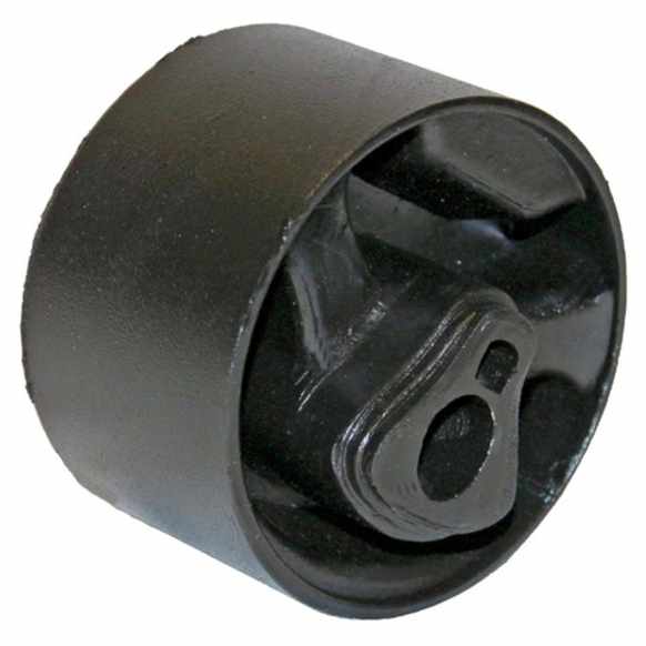 2010 Volkswagen Routan - Front Motor Mount, Insert, OE Replacement Series