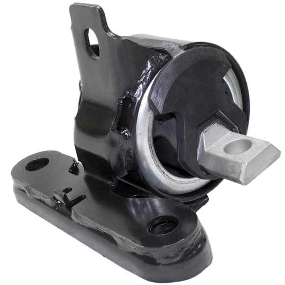 EM-4107 Transmission Mount, Westar OE Replacement