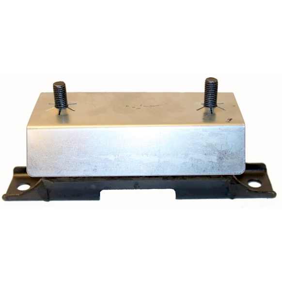 EM-4108 Transmission Mount, AWD