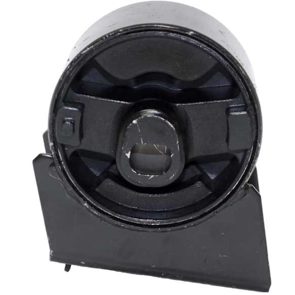 Front Transmission Mount, Westar OE Replacement