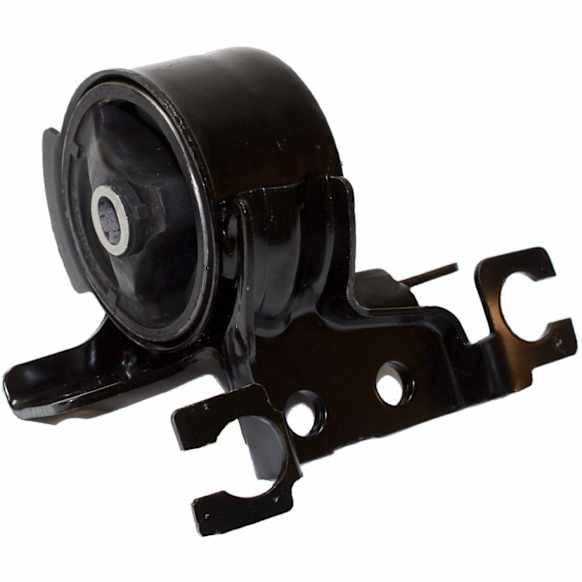EM-4117 Transmission Mount, Westar OE Replacement