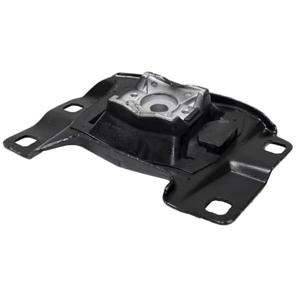 2017 Ford Focus - Upper Transmission Mount, 1.0L 3Cyl, Automatic Transaxle, Automatic Transaxle, Westar OE Replacement