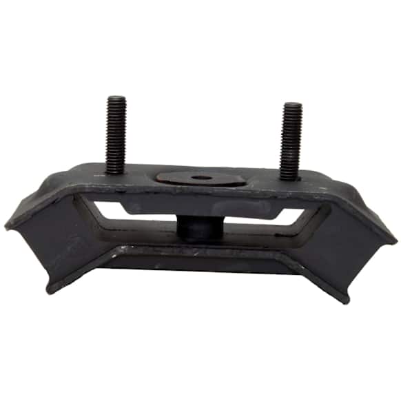 EM-4124 Transmission Mount, Westar OE Replacement