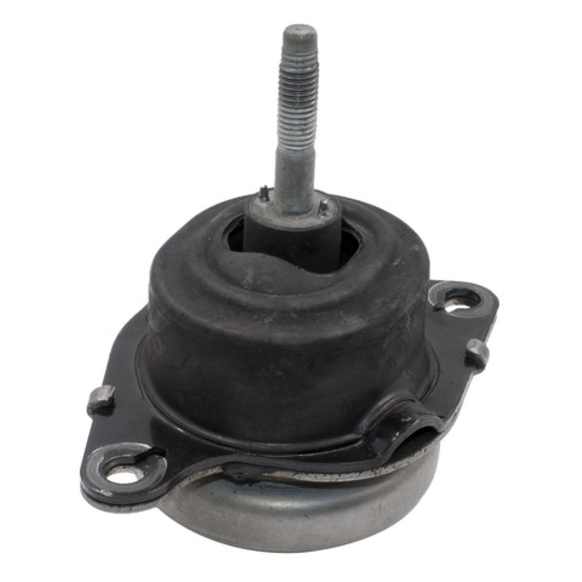 2016 Ford Explorer - Front, Passenger Side Motor Mount, OE Replacement Series