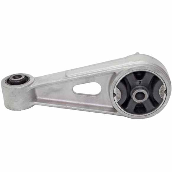 2015 Chevrolet Spark EV - Engine Torque Mount, BATTERY EV (EV/BEV)