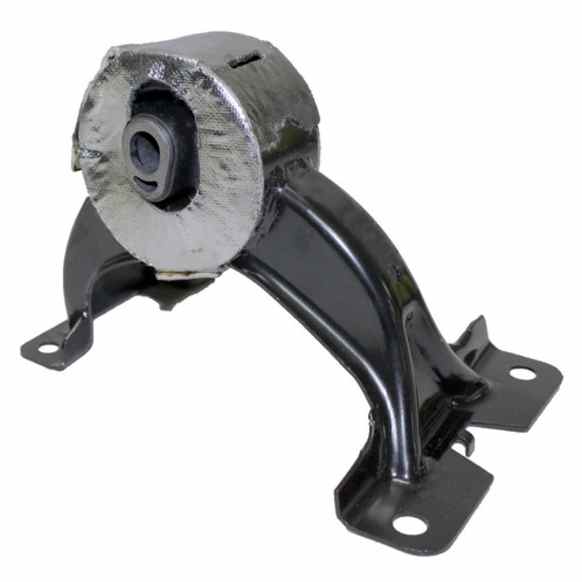 2011 Dodge Journey - Rear Motor Mount, Front Wheel Drive, OE Replacement Series