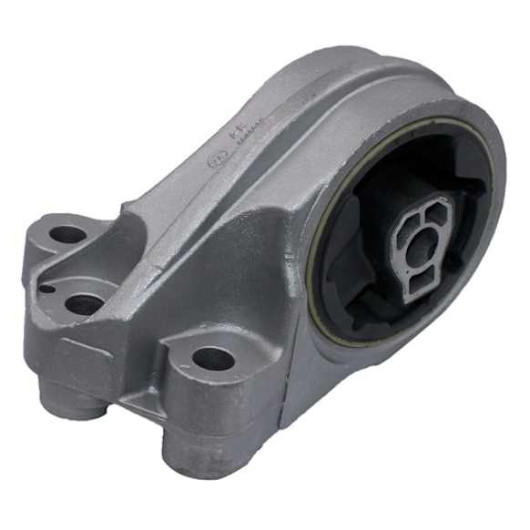 2017 Chevrolet Equinox - Rear Transmission Mount, 3.6L 6Cyl