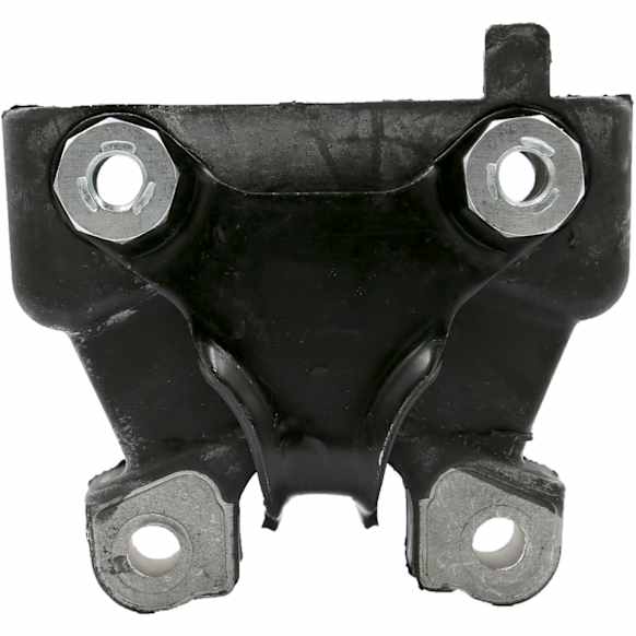 2006 Ford Five Hundred - Rear Motor Mount, OE Replacement Series