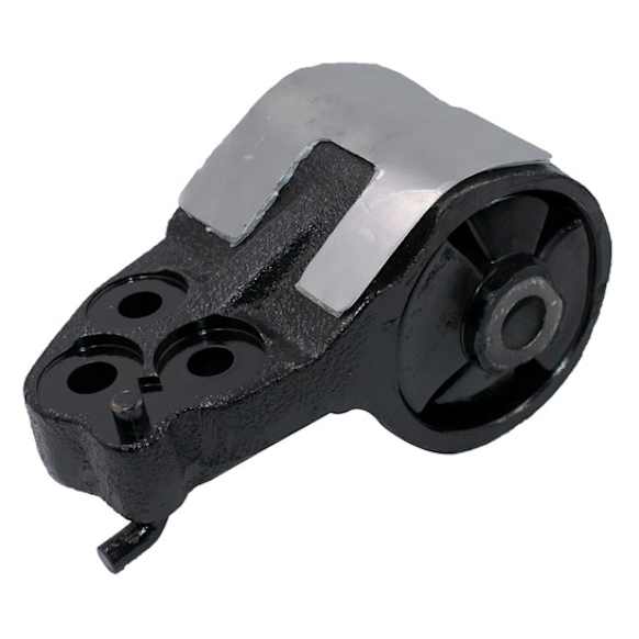 2011 Ford F-150 - Front, Driver Side Motor Mount, OE Replacement Series