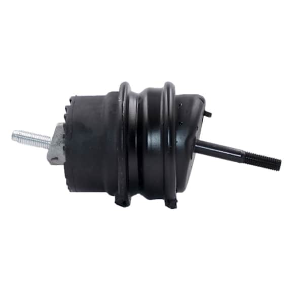 2010 Chevrolet Camaro - Front Motor Mount, OE Replacement Series