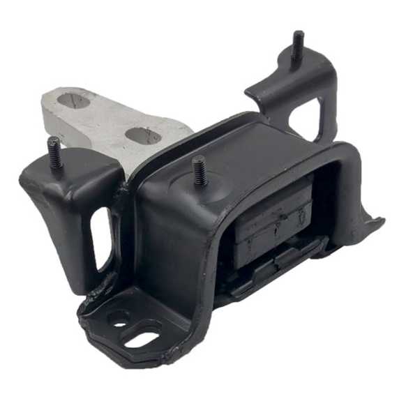 2011 Ford Fiesta - Transmission Mount, 1.6L 4Cyl, Manual Transaxle