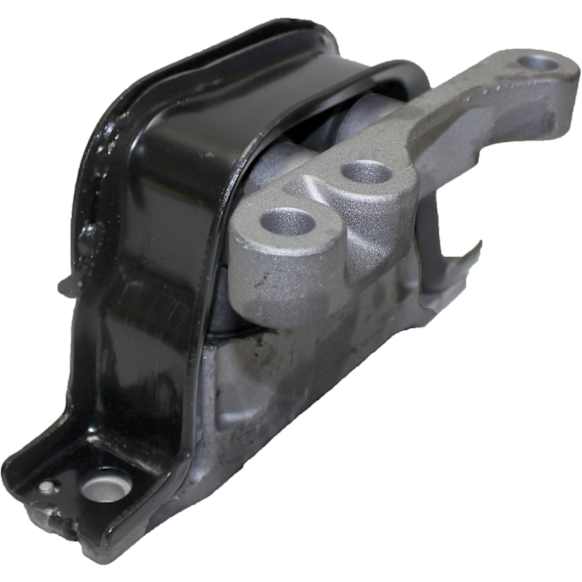 2011 Chevrolet Equinox - Front Motor Mount, OE Replacement Series