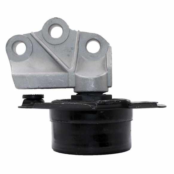 2008 Chevrolet HHR - Center Transmission Mount, 2.2L 4Cyl