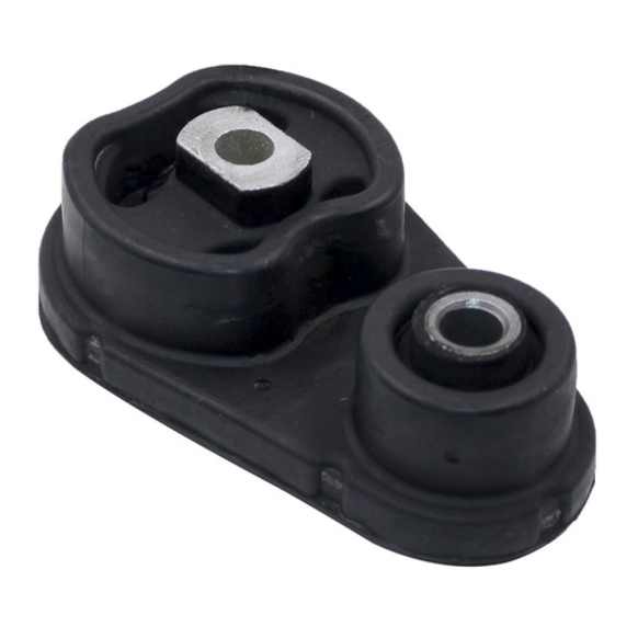 EM-4160 Engine Torque Mount